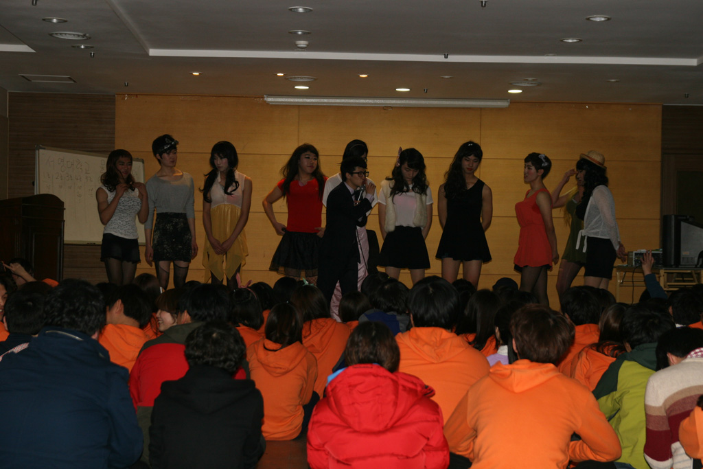 2013MT 155-1.jpg